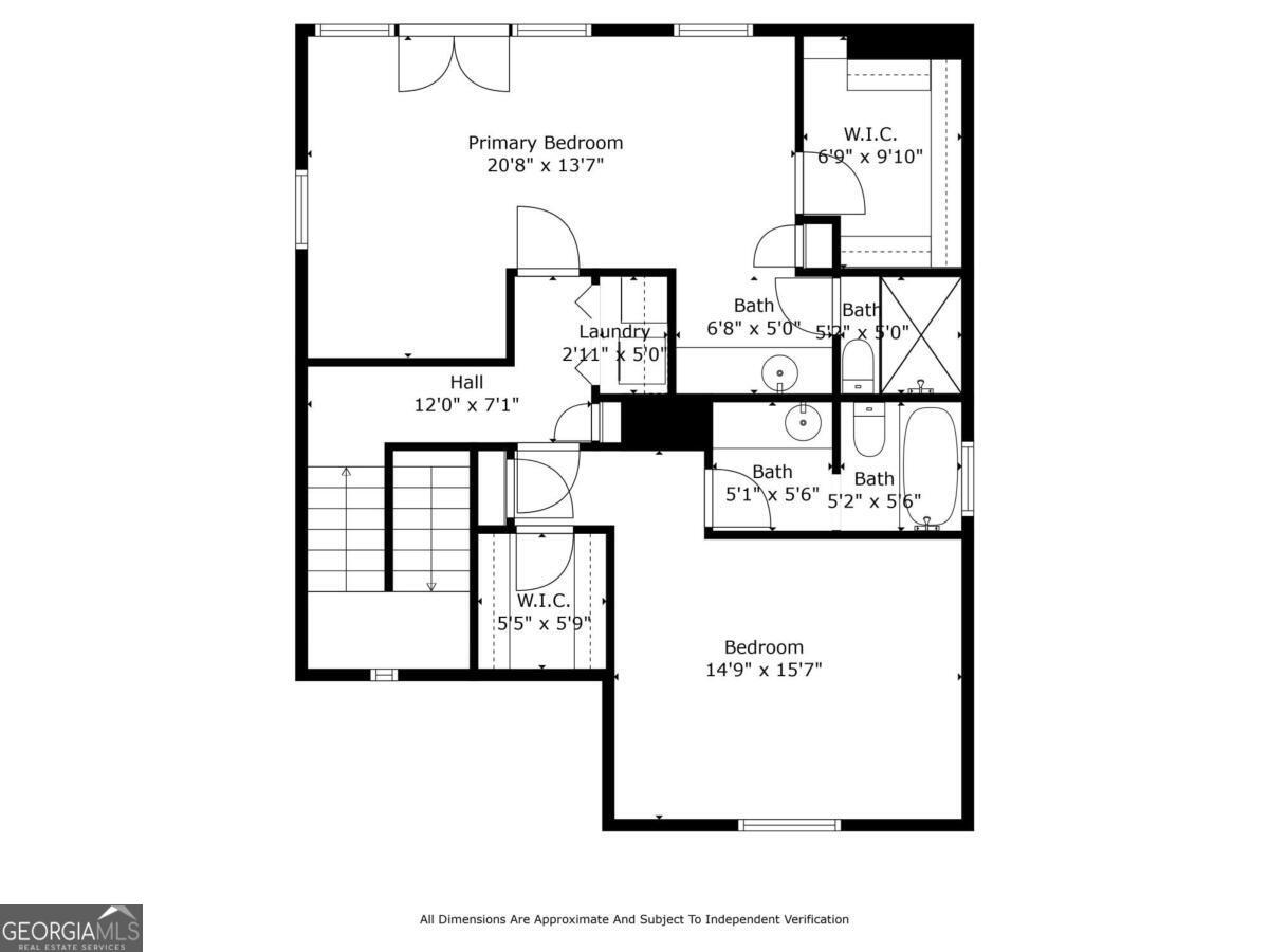 Spinnaker Cove - Residential