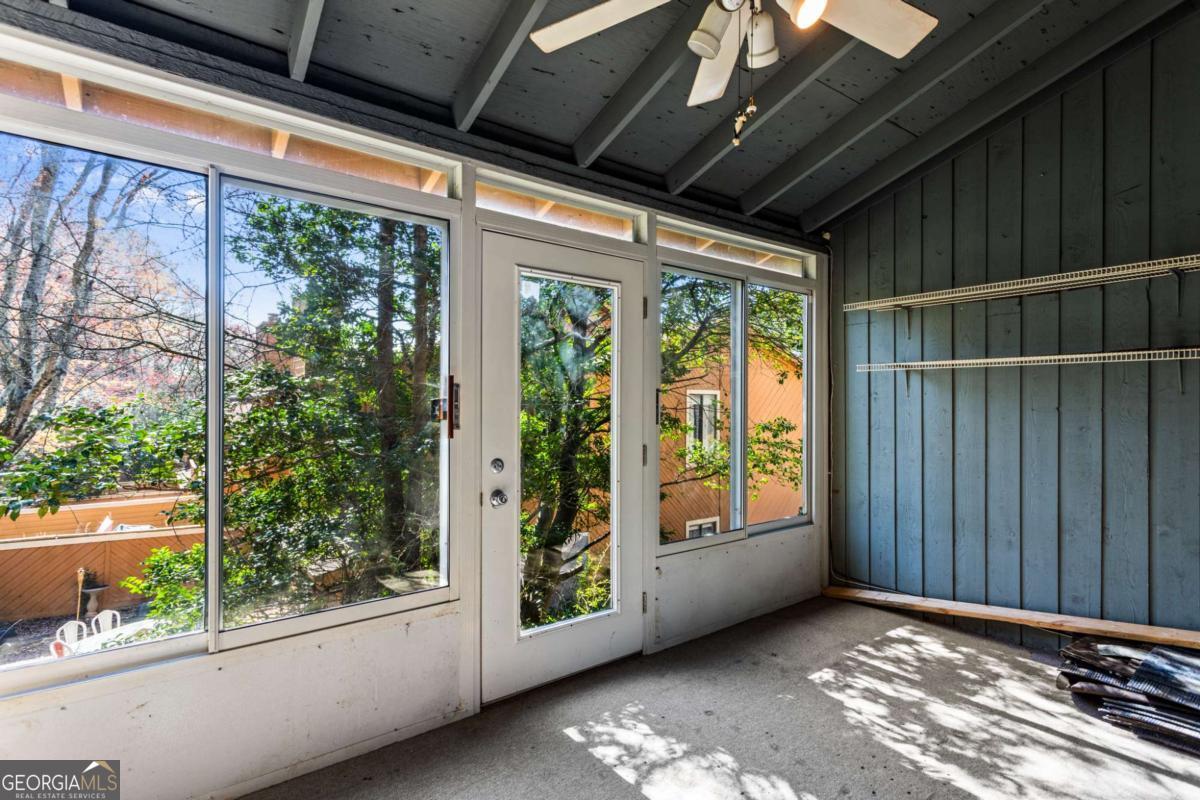 Spinnaker Cove - Residential