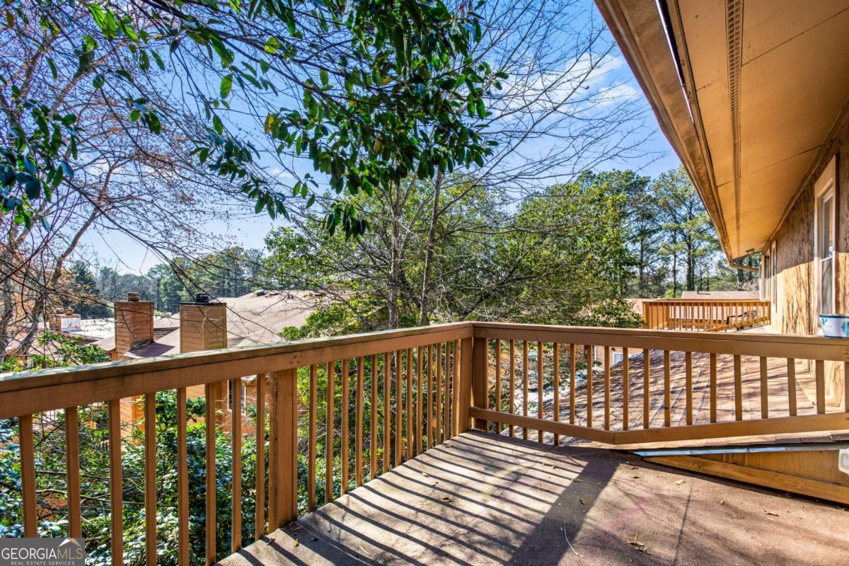 Spinnaker Cove - Residential