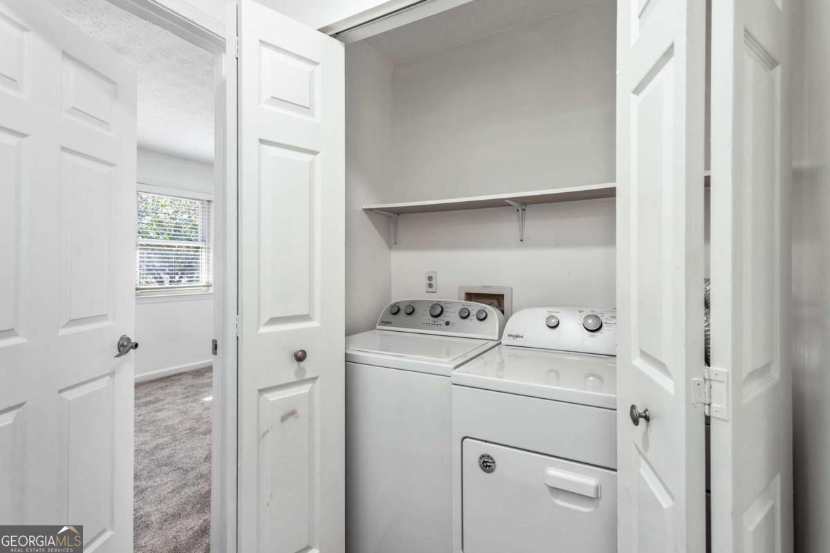 Spinnaker Cove - Residential