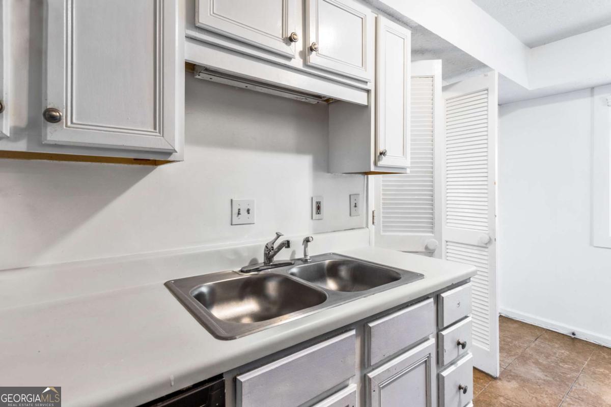 Spinnaker Cove - Residential