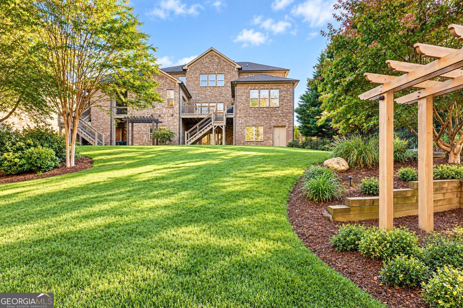 2052 Stonewater CT
