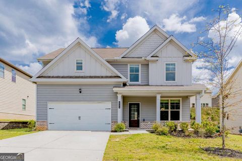 MLS: 10498390