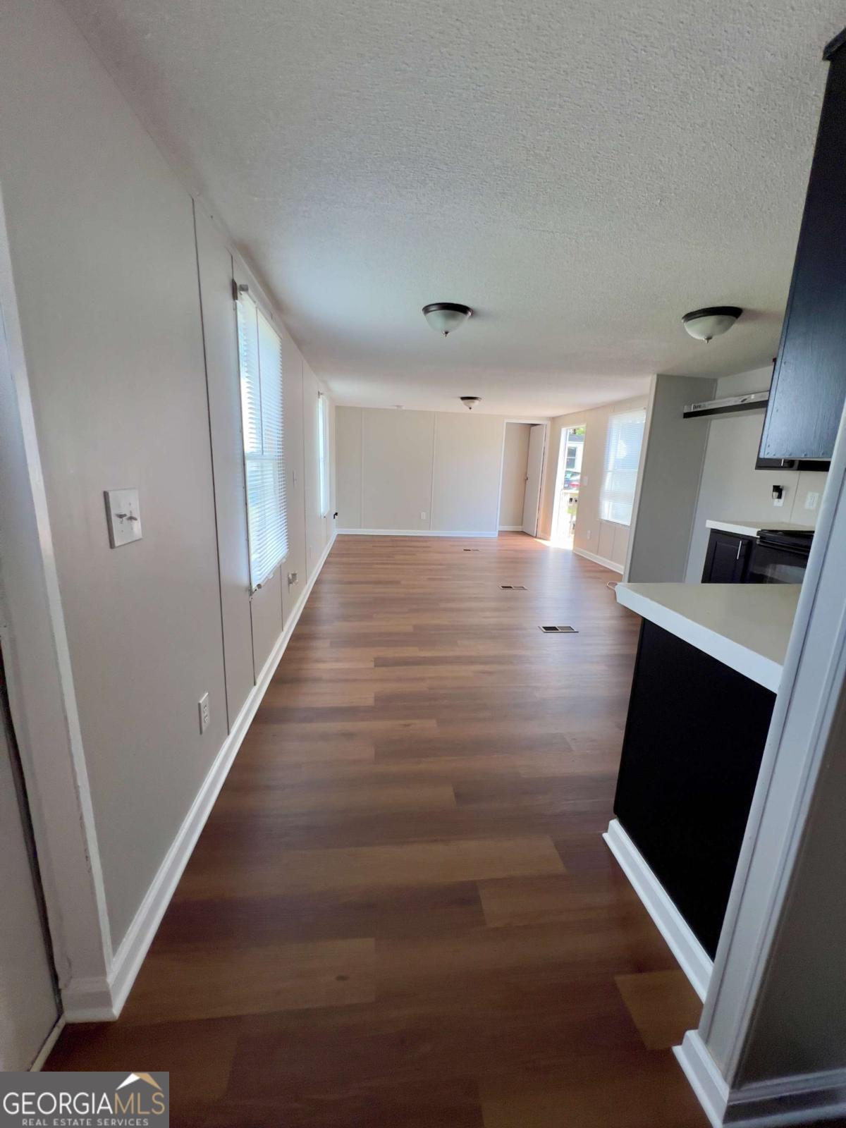 2369 Talmadge RD 17