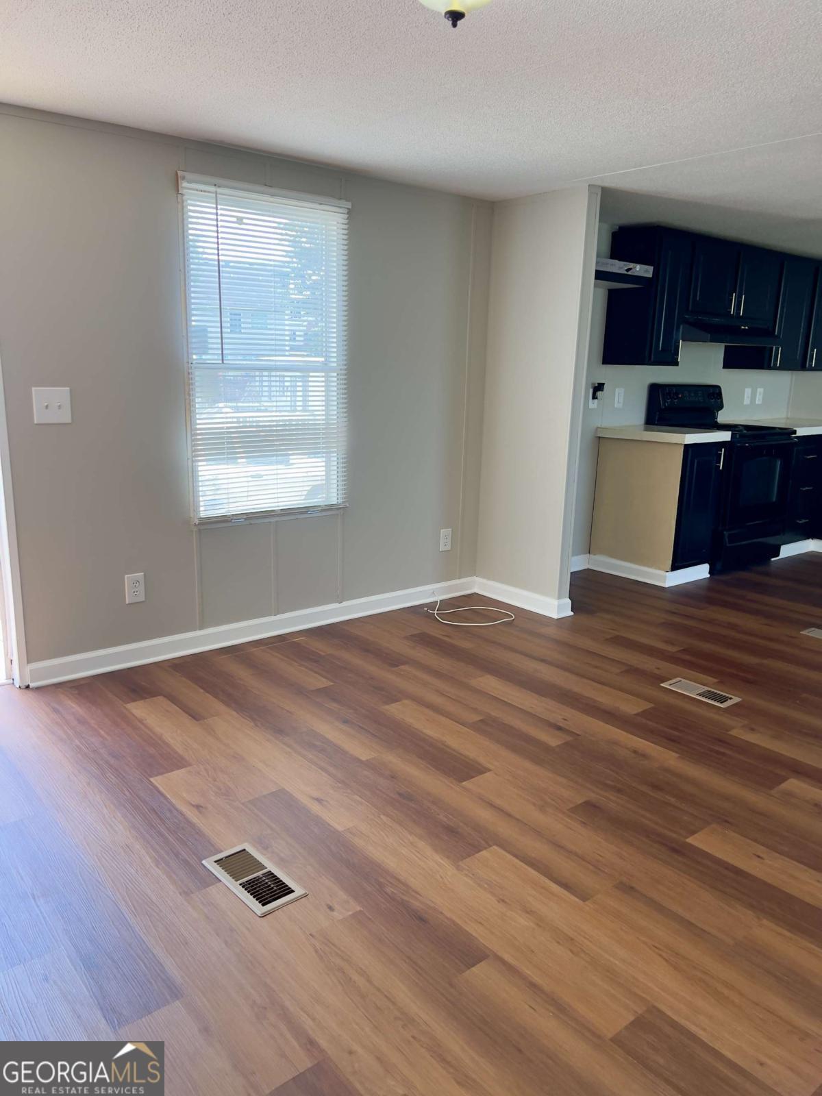2369 Talmadge RD 17