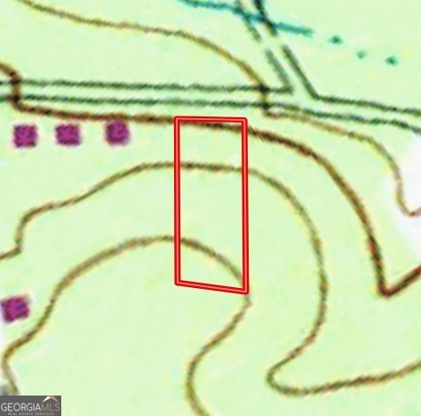 0 Moran Lake RD 229