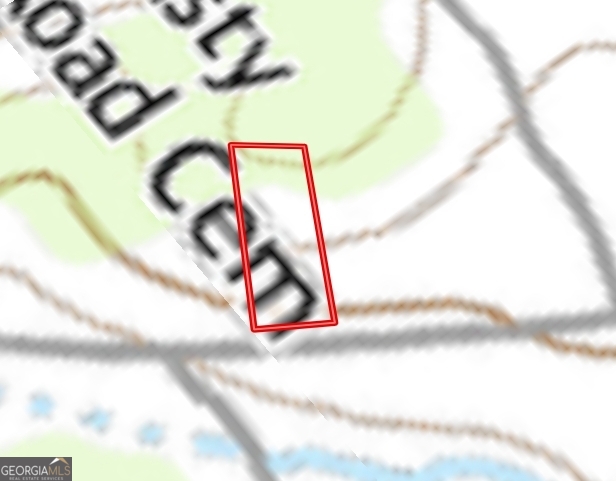0 Moran Lake RD 229