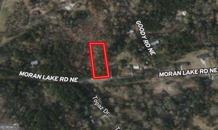0 Moran Lake RD 229