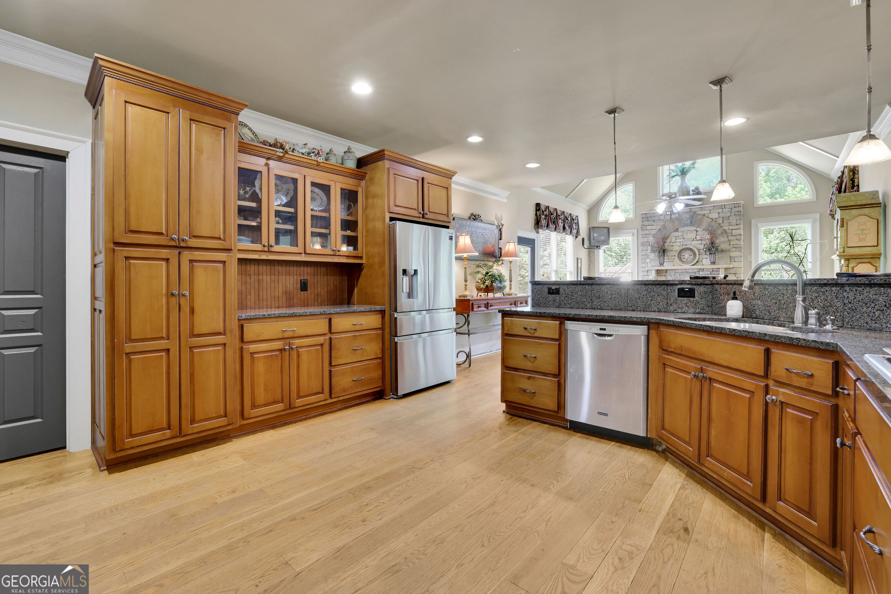 3735 Duckcove WAY