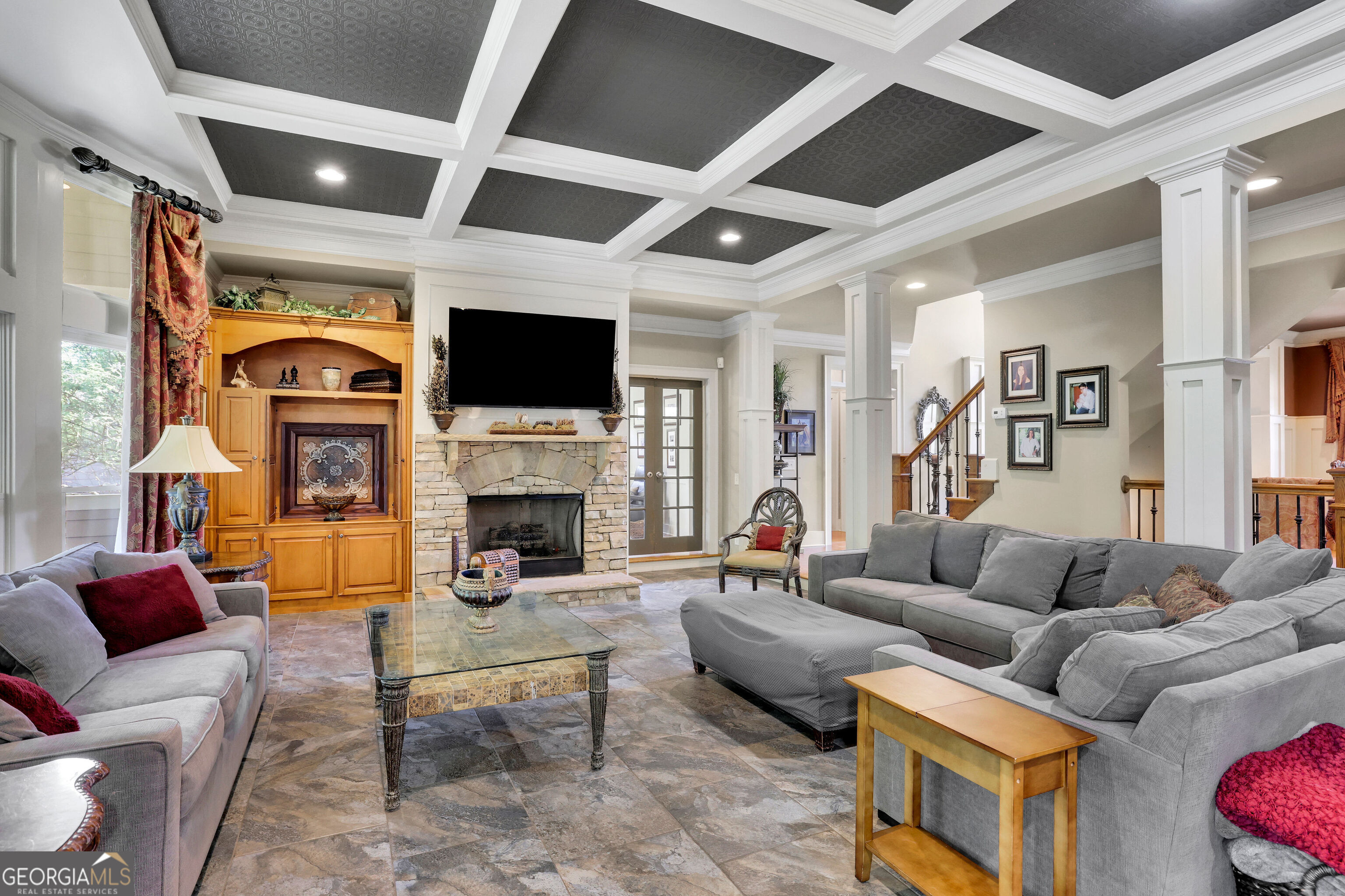 3735 Duckcove WAY
