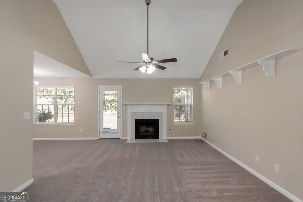 Photo of 123 Willow Springs Lane, Stockbridge, GA 30281 (MLS # 10693400)