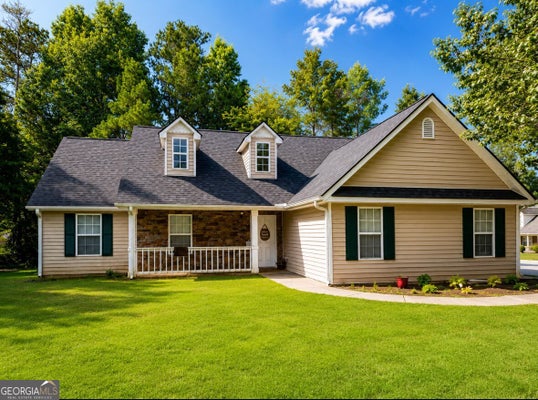 295 BERKSHIRE DR, COVINGTON, GA 30016 - Image 21fb6e06d4abb8ca168eb0f99e5d20eb/2858543417