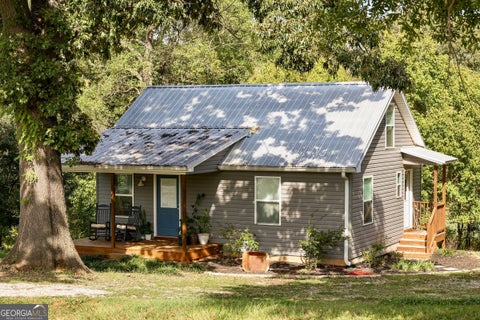 Photo for 613 Chambers RD