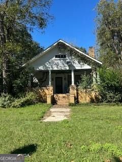166 Hooks ST