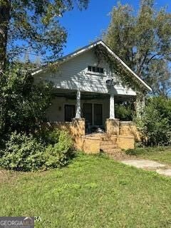 166 Hooks ST