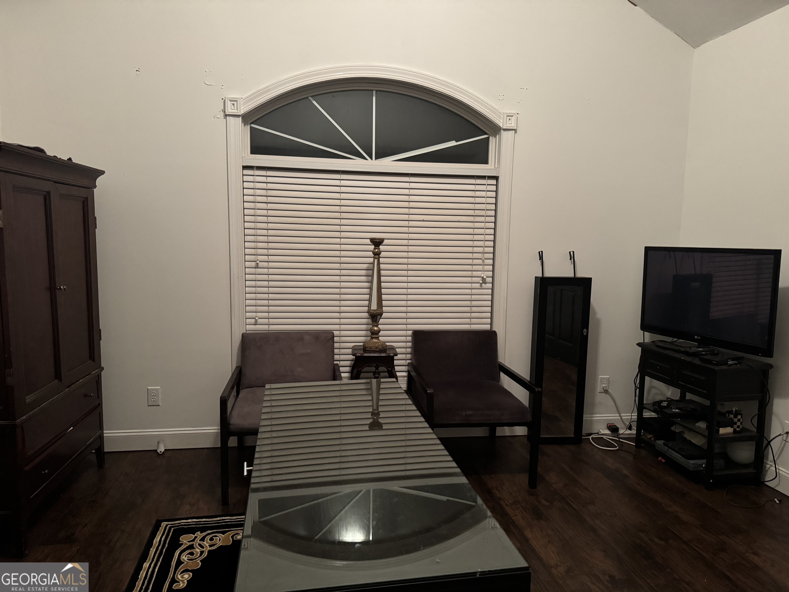 1972744043 Homes for Sale