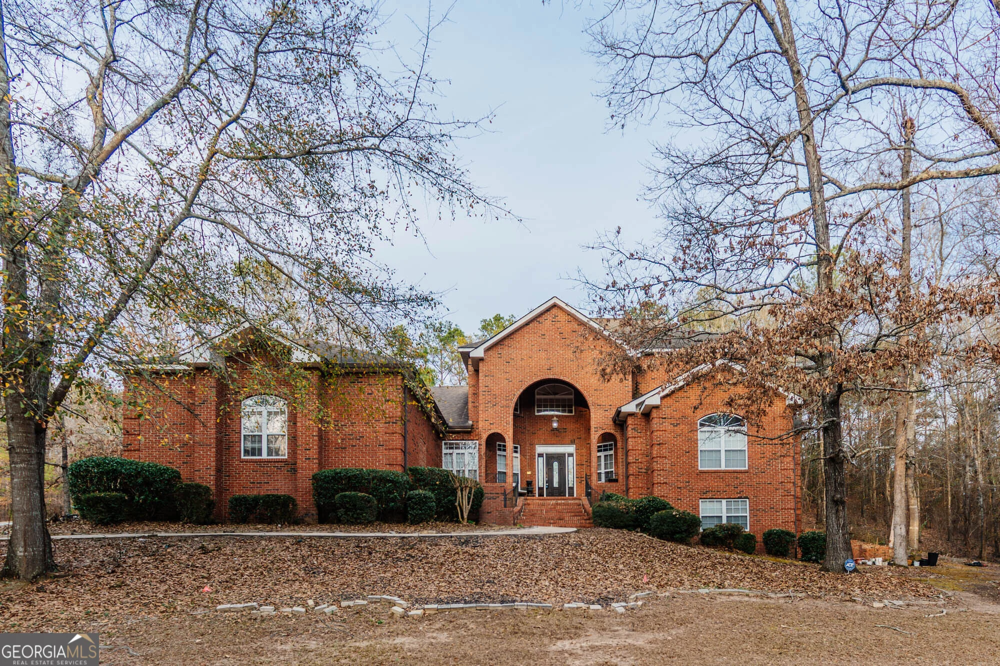 219 Trenton Terrace