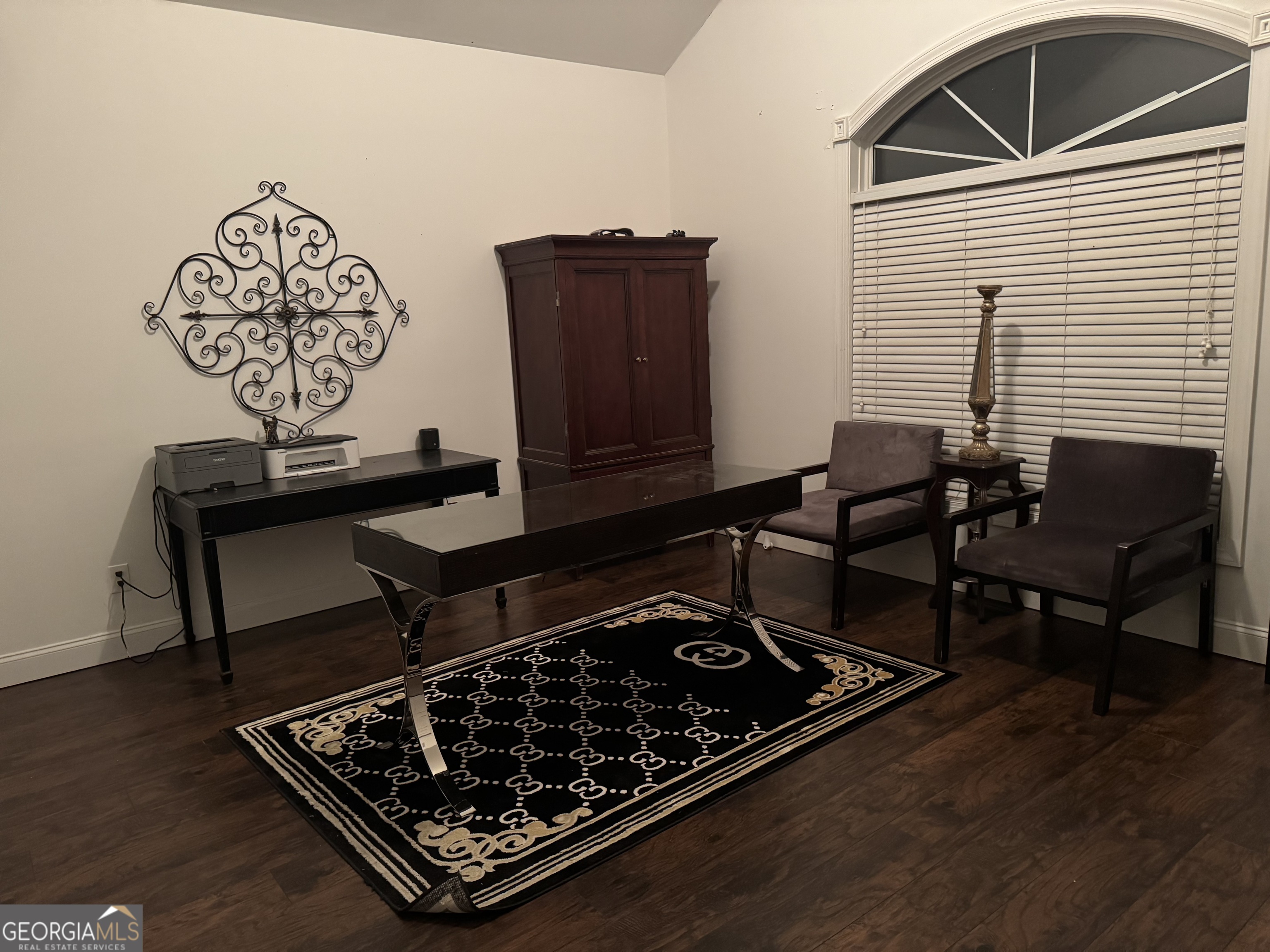 384777974 Homes for Sale