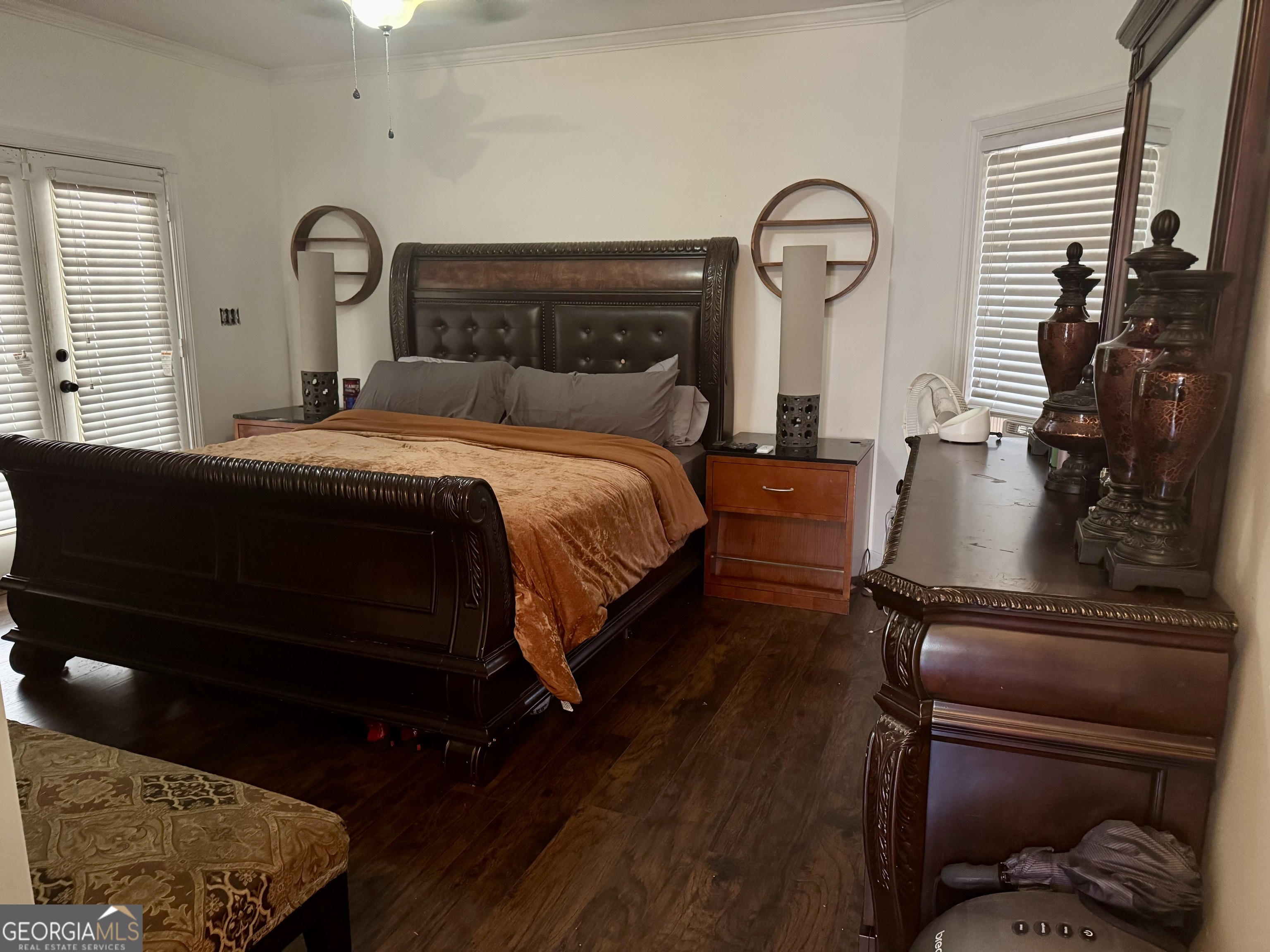 488398252 Homes for Sale