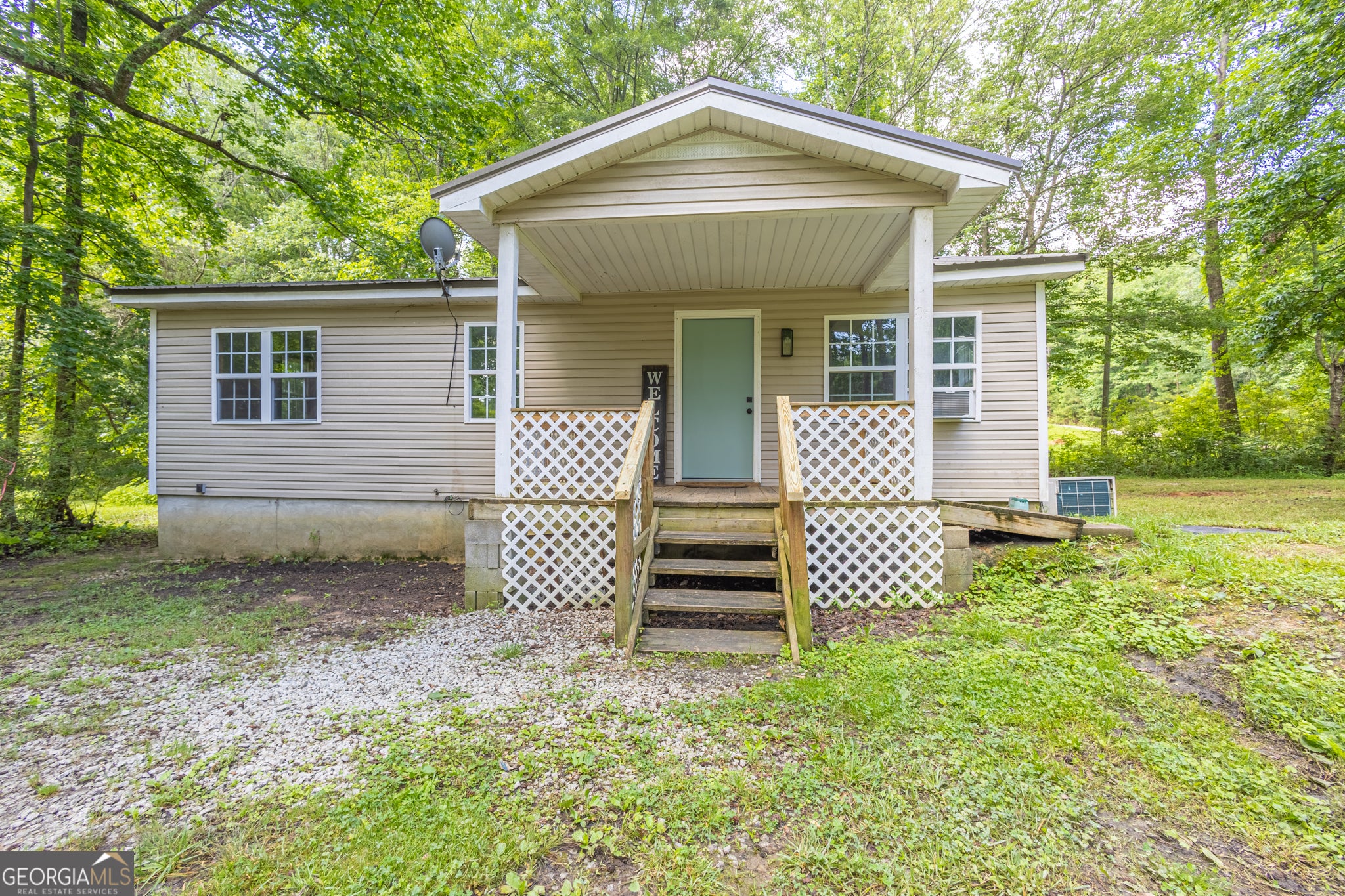 717 County Road 137