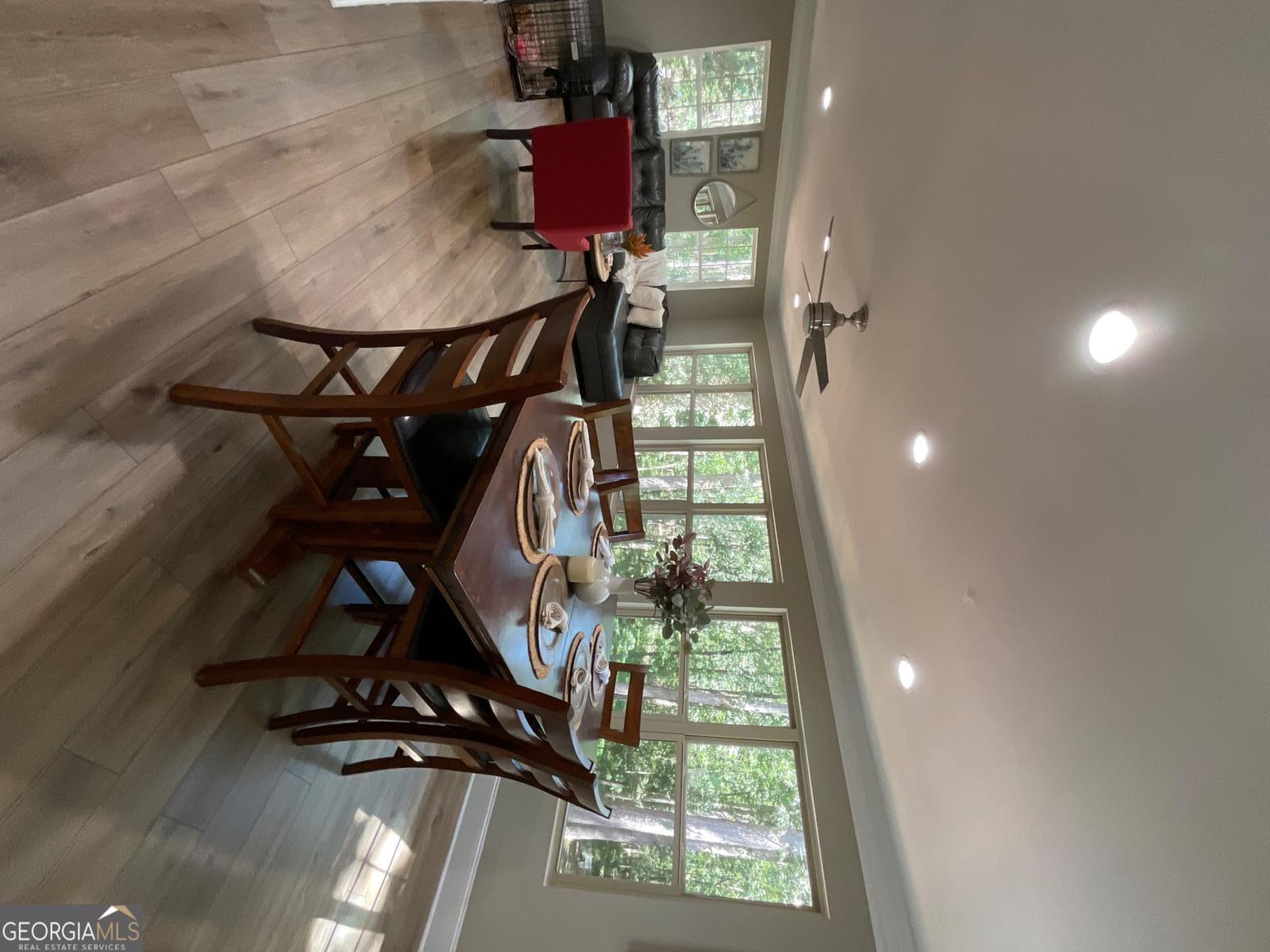 440 Briarwood RD