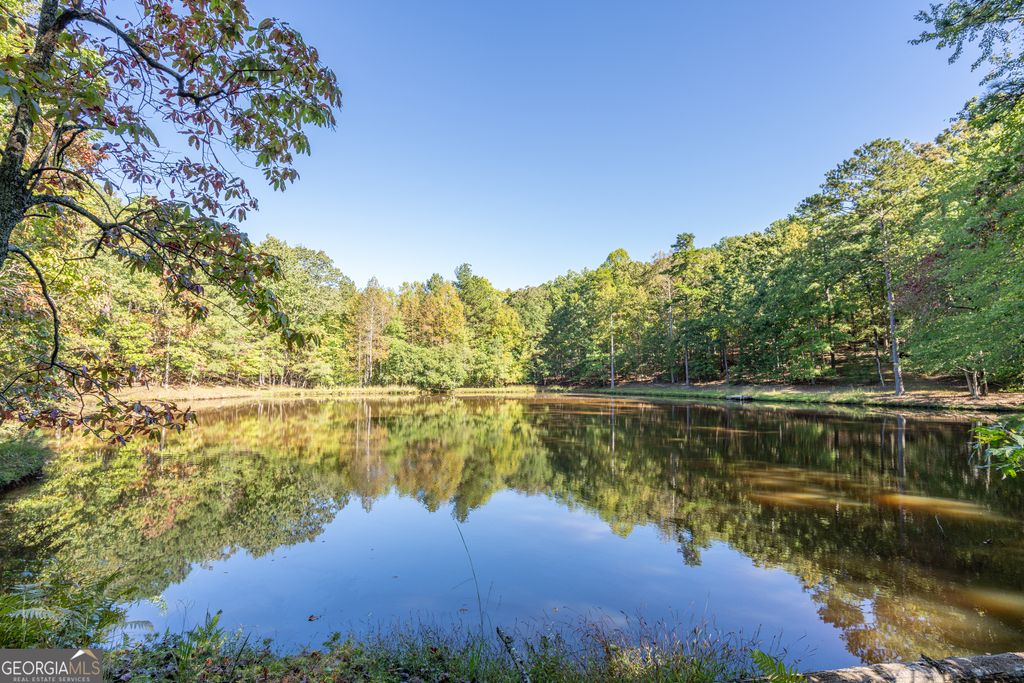 Photo of 2750 Browning Road, Rockmart, GA 30153 (MLS # 10633276)