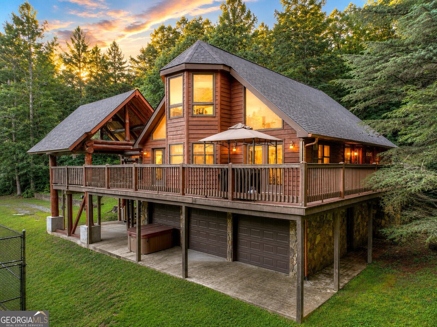 76 Serenity PL