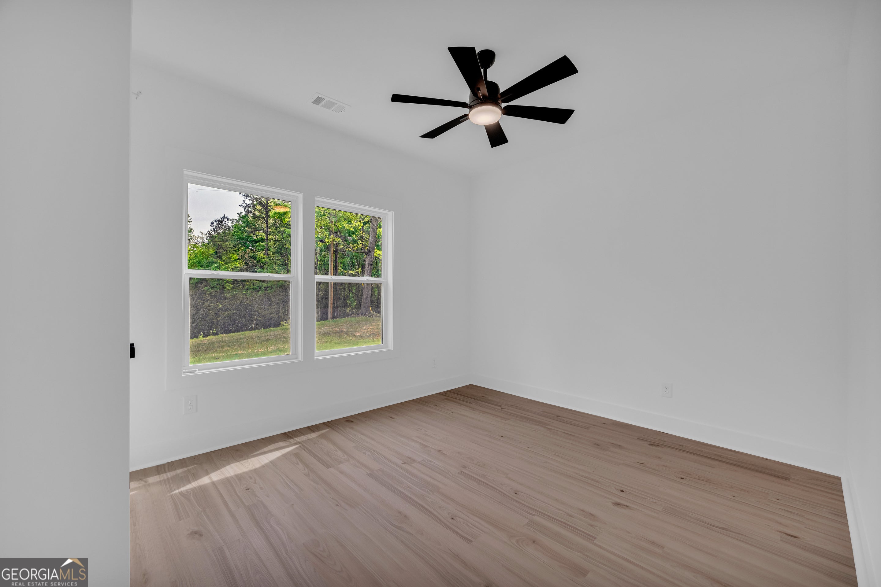 181 Lake Club DR