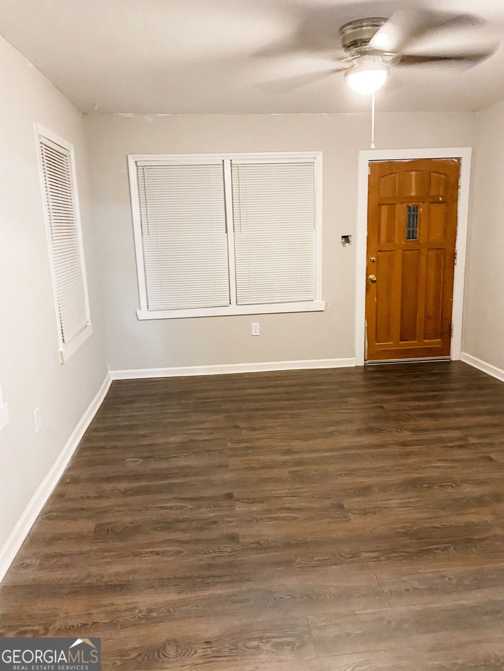 Photo of 618 Robinson Drive, Jesup, GA 31545 (MLS # 10689652)