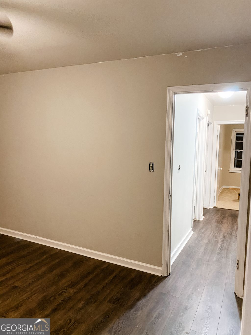 Photo of 618 Robinson Drive, Jesup, GA 31545 (MLS # 10689652)