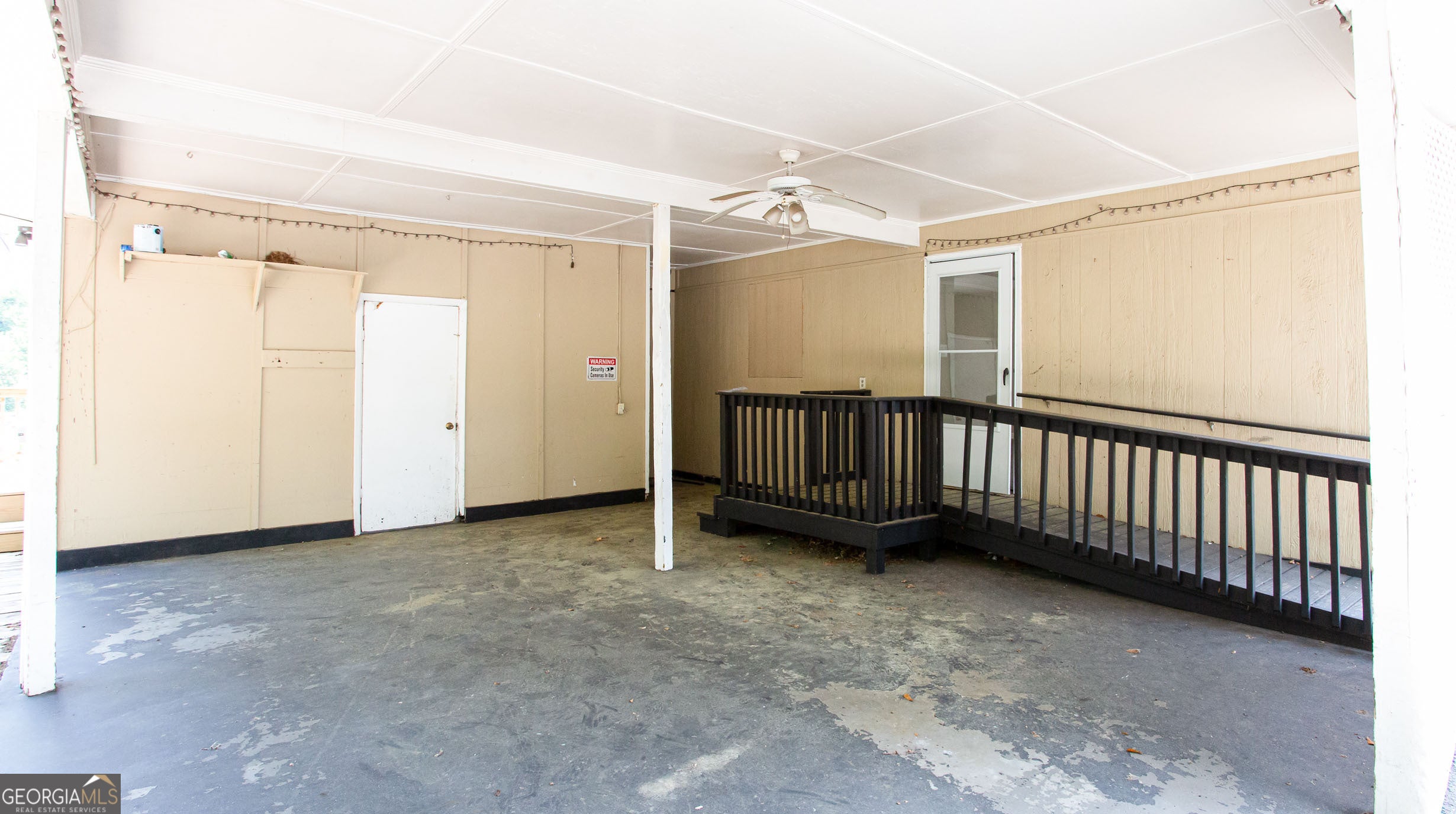 2758 Five Forks Trickum RD