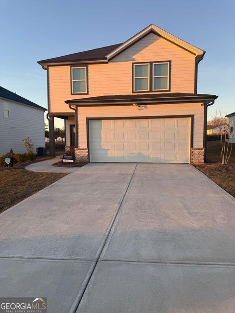 Photo of 2028 Avalon Ridge, Conyers, GA 30013 (MLS # 10675413)