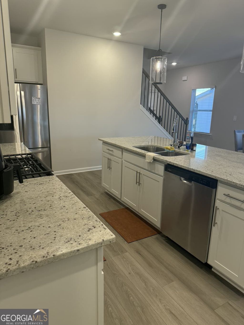 Photo of 2028 Avalon Ridge, Conyers, GA 30013 (MLS # 10675413)