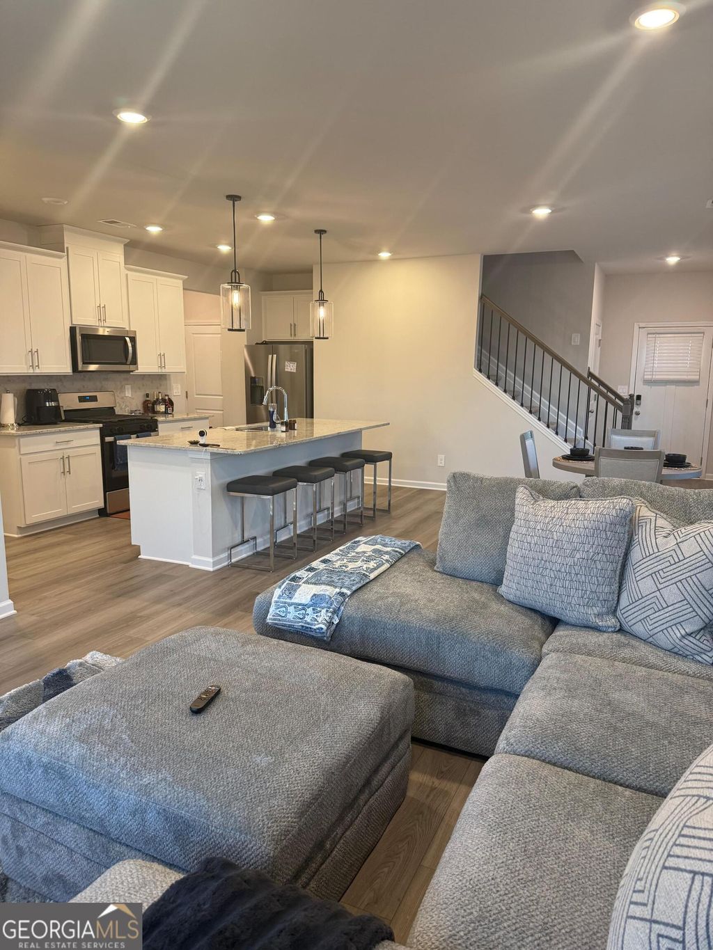 Photo of 2028 Avalon Ridge, Conyers, GA 30013 (MLS # 10675413)