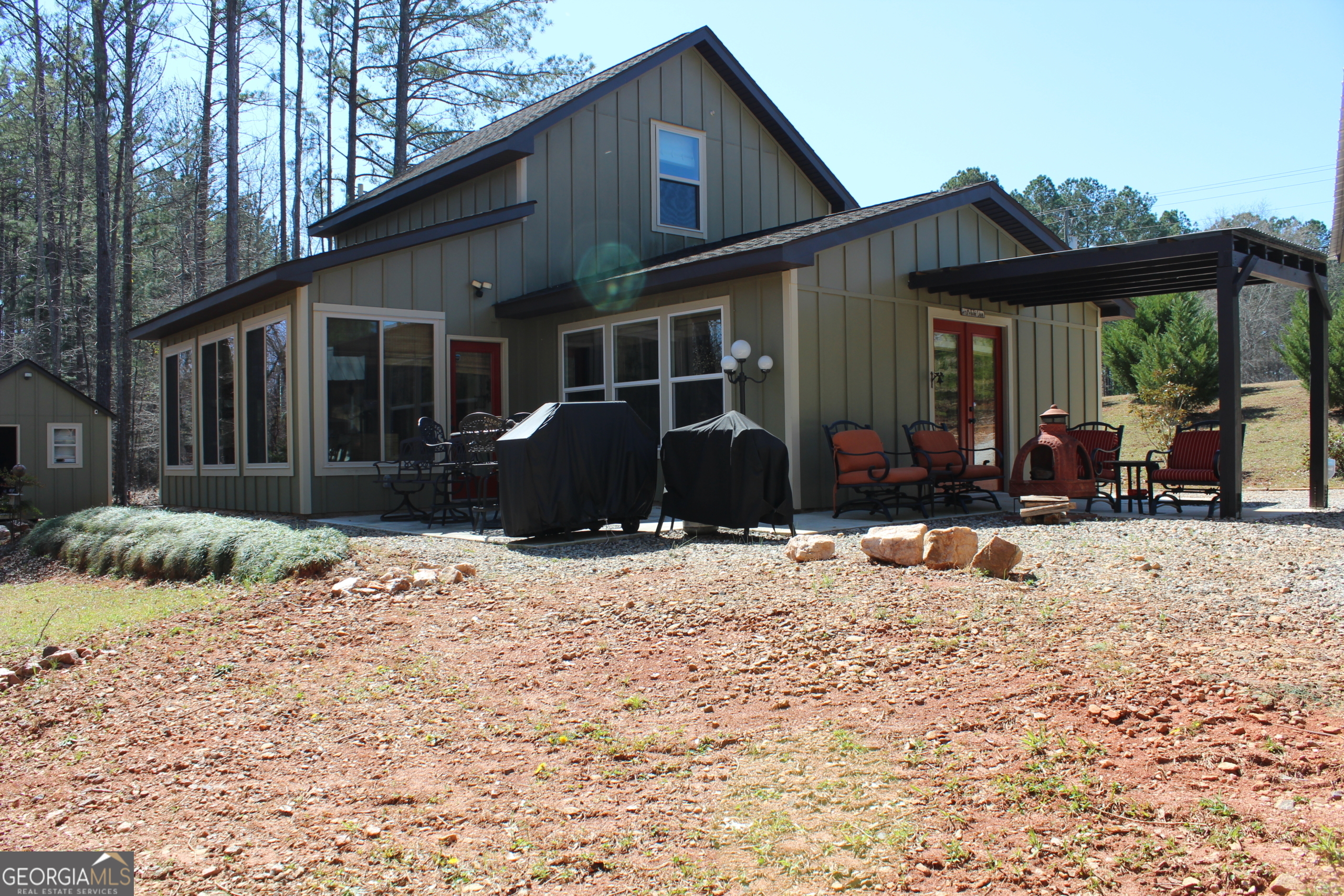 Listing image 7