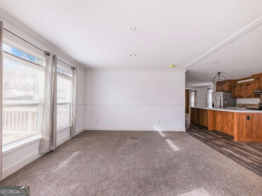 Photo of 5222 Bogus Road, Gainesville, GA 30506 (MLS # 10657068)