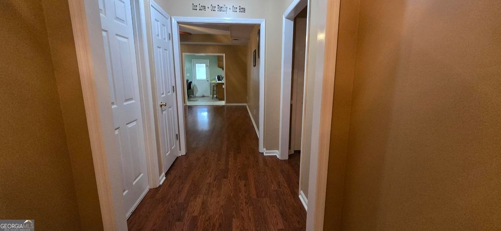 Photo of 3744 Mulligan Road, Valdosta, GA 31605 (MLS # 10766818)