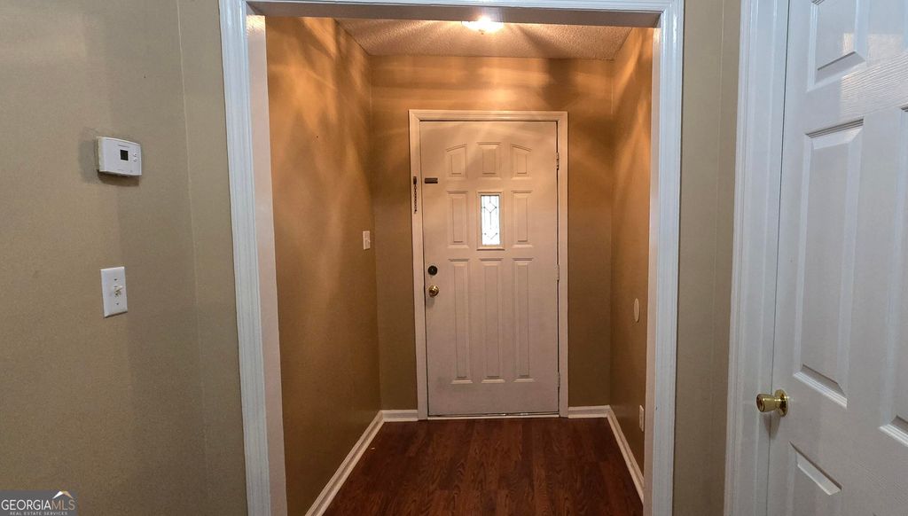 Photo of 3744 Mulligan Road, Valdosta, GA 31605 (MLS # 10766818)