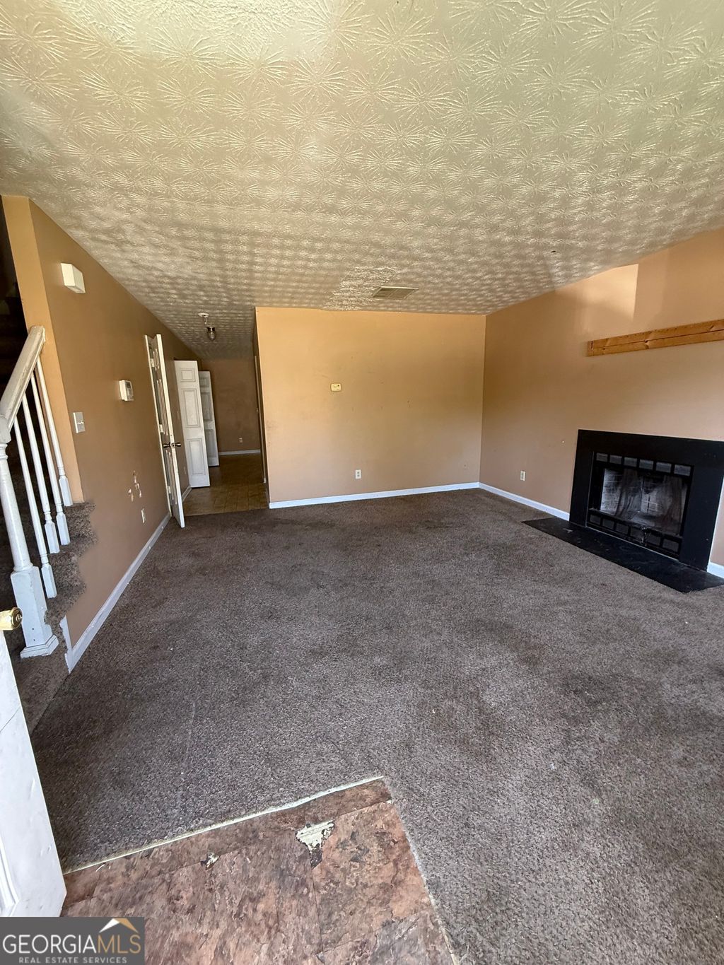 Photo of 1750 Bob White Lane SE, Conyers, GA 30013 (MLS # 10717864)