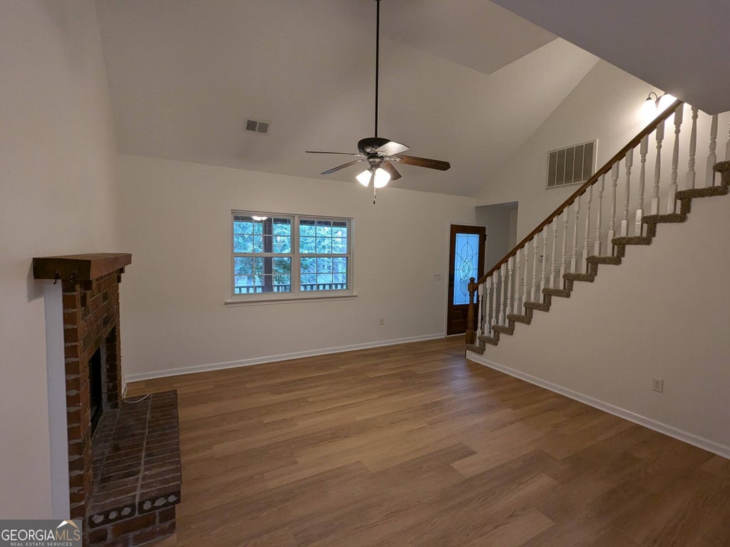 Photo of 250 Cassie Ree Road, Statesboro, GA 30458 (MLS # 10842708)