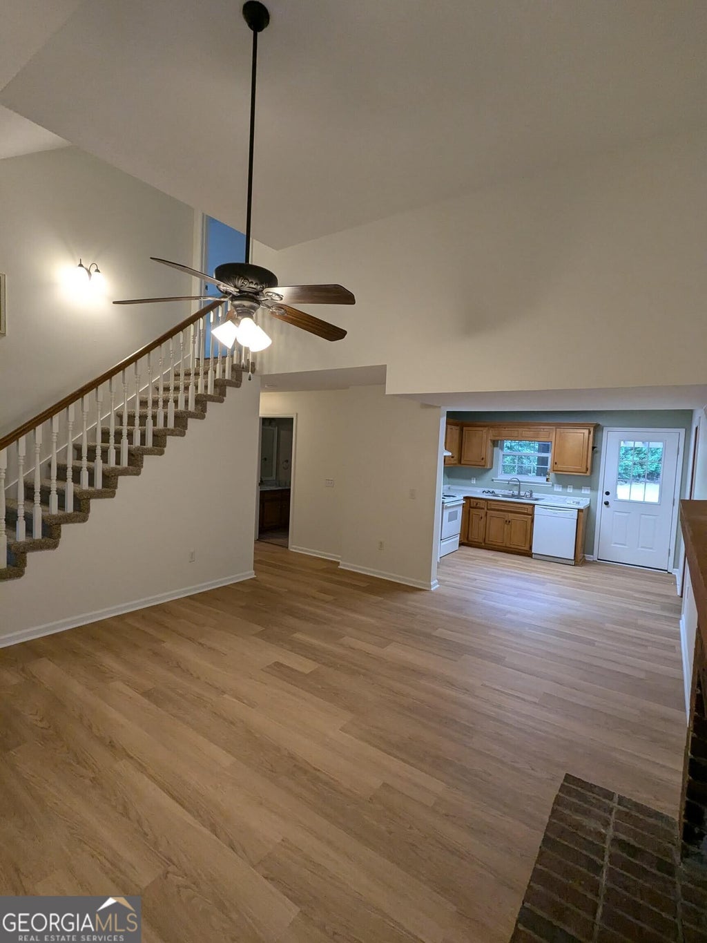 Photo of 250 Cassie Ree Road, Statesboro, GA 30458 (MLS # 10842708)