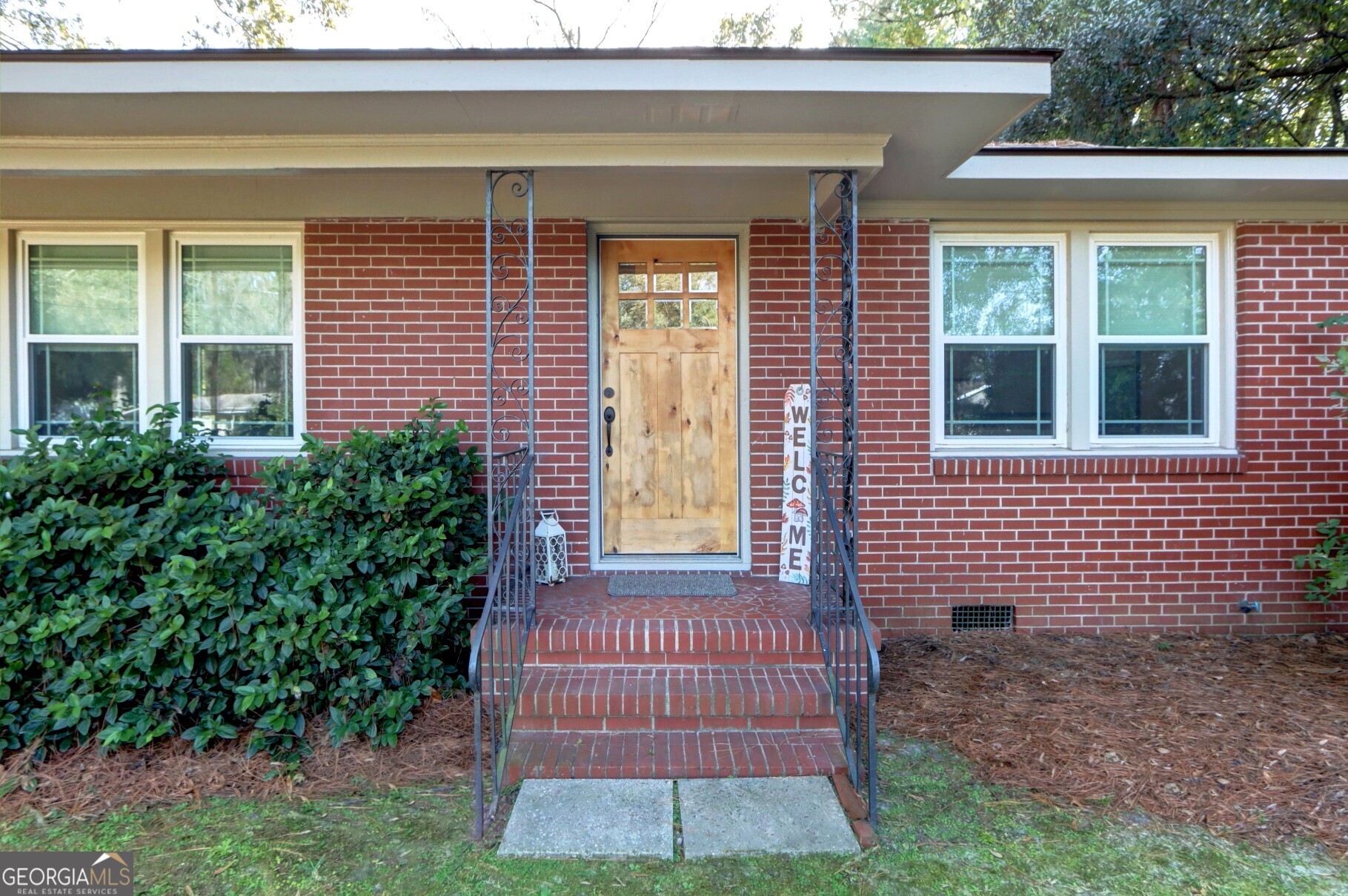 171 Smith AVE