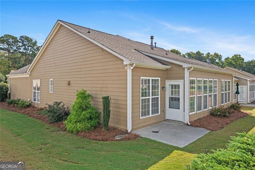 5310 Kings Common WAY