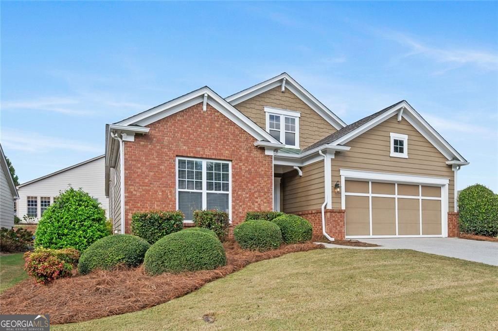 5310 Kings Common WAY