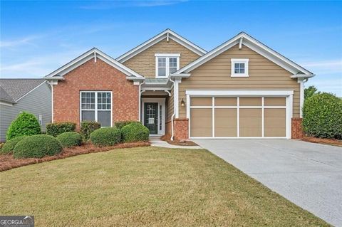 5310 Kings Common WAY Cumming GA 30040