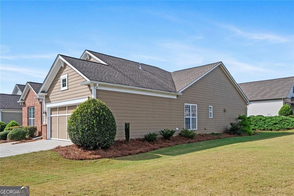 5310 Kings Common WAY