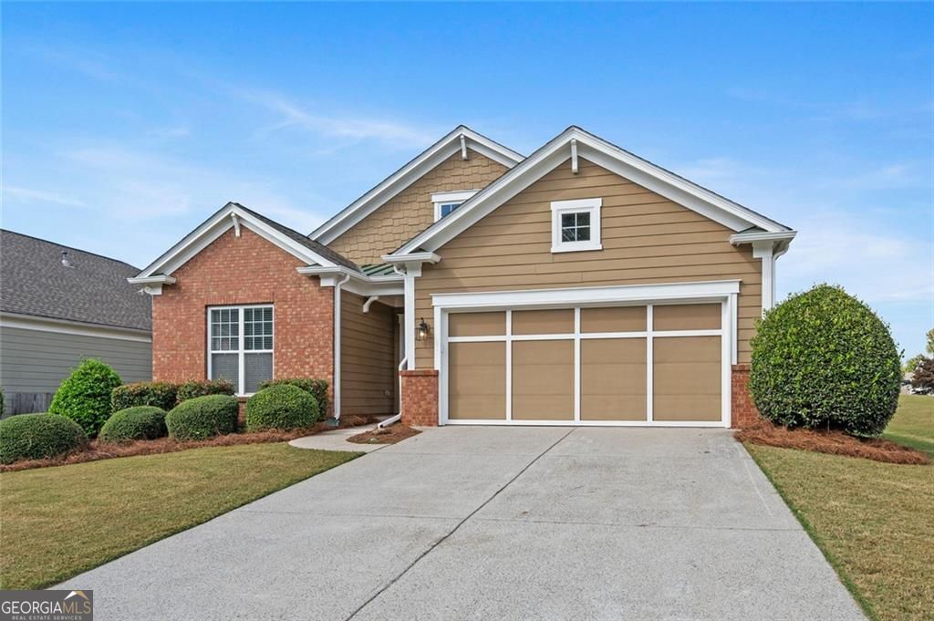 5310 Kings Common WAY