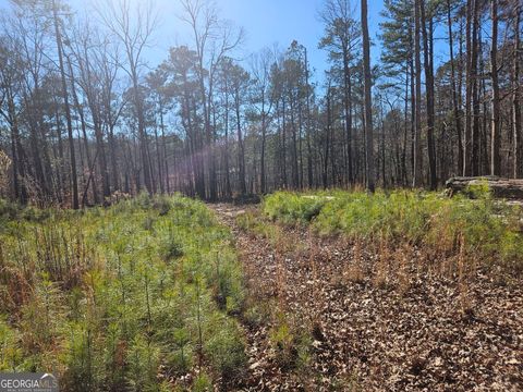 Photo of 0 Glenn Road NE, Conyers, GA 30013 (MLS # 10675091)