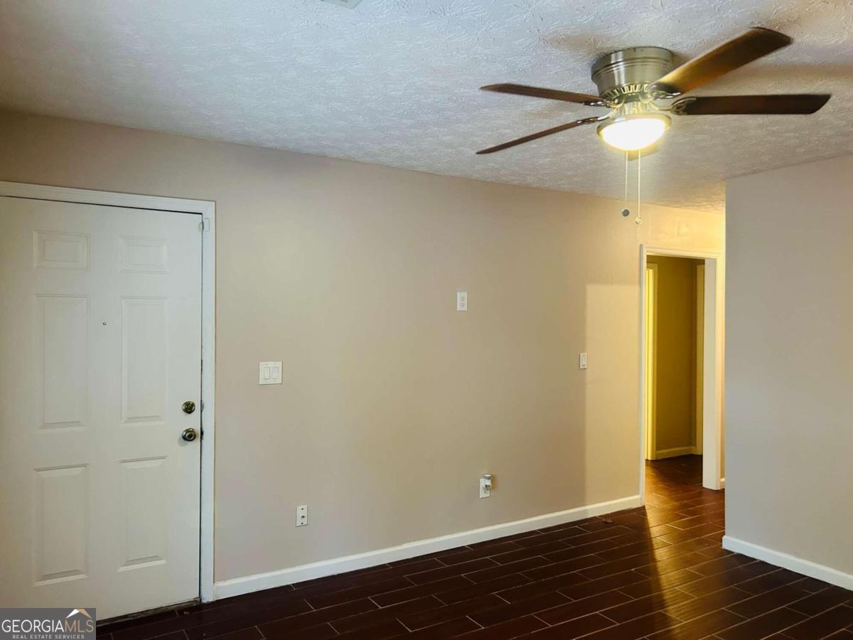 140 Summerwood DR 140