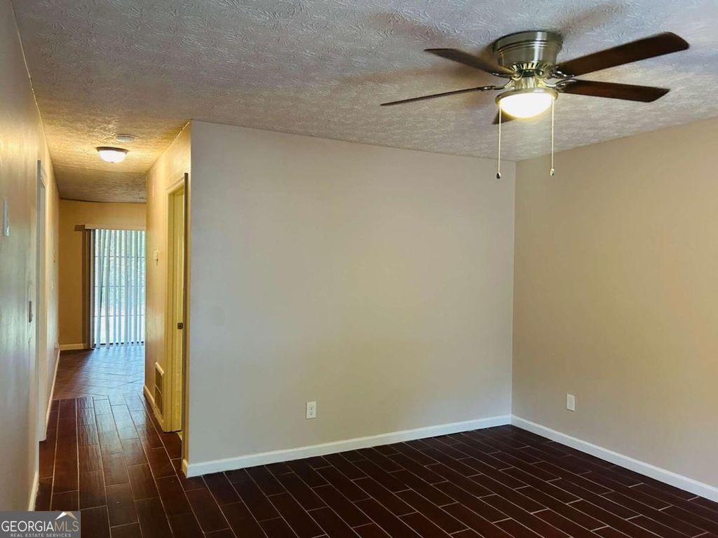 Photo of 140 Summerwood Drive #140, Fairburn, GA 30213 (MLS # 10753429)